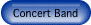 Concert Band