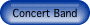 Concert Band