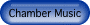 Chamber Music
