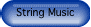 String Music