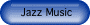  Jazz Music