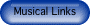 Musical Links