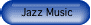  Jazz Music