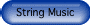 String Music