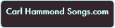 Carl Hammond Songs.com