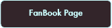 FanBook Page