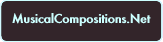 MusicalCompositions.Net